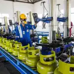 e86cc3eb ab96 4a13 9a2e 1ae3195e4605 0