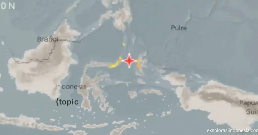 e927872b f2ae 4c35 aa4f 41ea5cd7cc3f 0