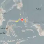 e927872b f2ae 4c35 aa4f 41ea5cd7cc3f 0