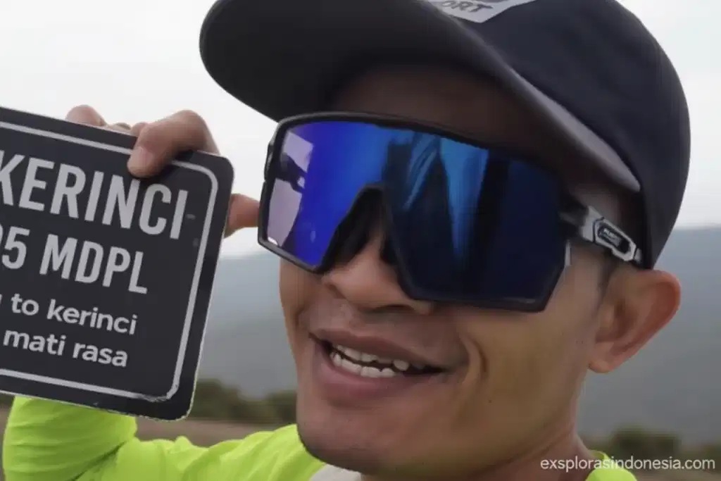 eef1ddcf a8f5 4888 897e cfeafed0bd58 0