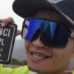 eef1ddcf a8f5 4888 897e cfeafed0bd58 0