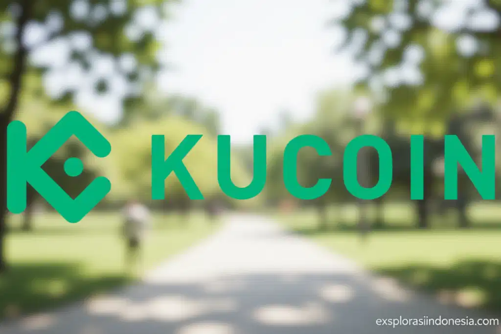 f0767bc9 4d54 4381 90df 0658ce3c8233 0