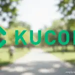 f0767bc9 4d54 4381 90df 0658ce3c8233 0