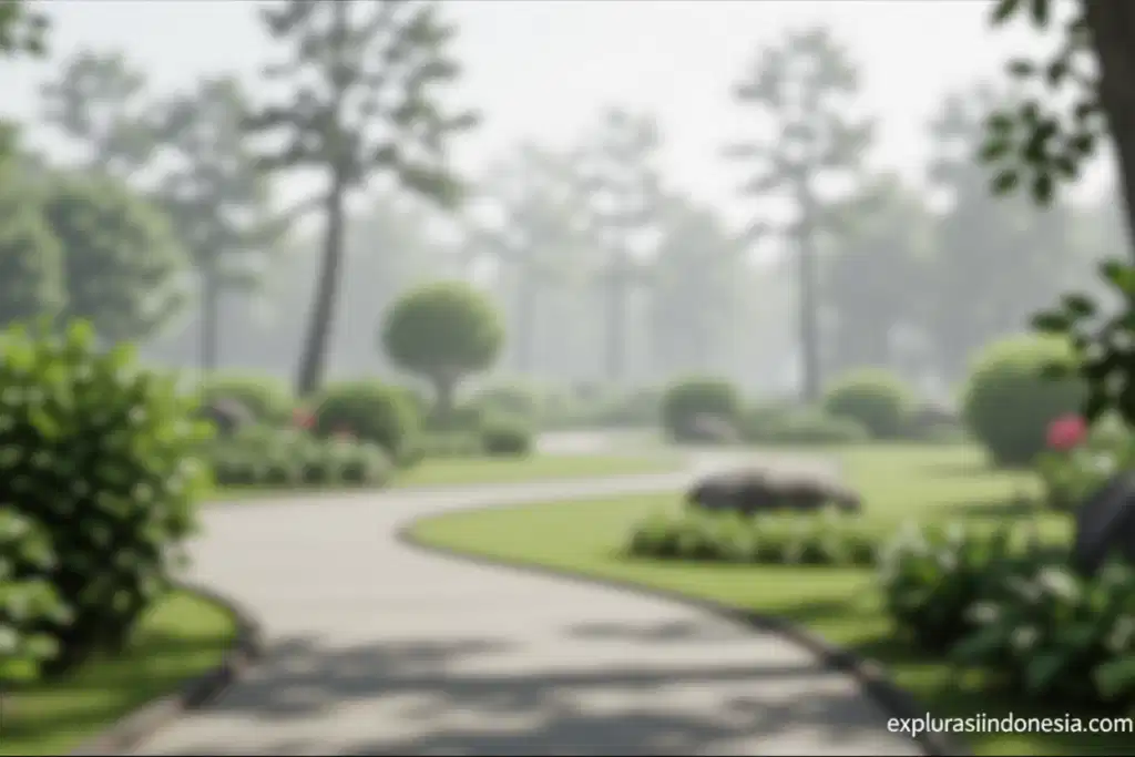 f34db5cd de07 4e76 a51a ef8f2bd06138 0