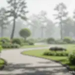 f34db5cd de07 4e76 a51a ef8f2bd06138 0