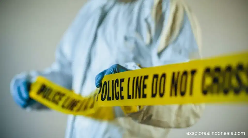 f58a1729 ad5f 480d 9db7 6b4c62d1b242 0