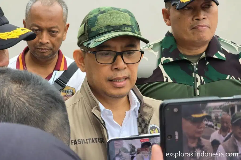 f8e7391c abee 433b bef8 fc95a0d620a3 0