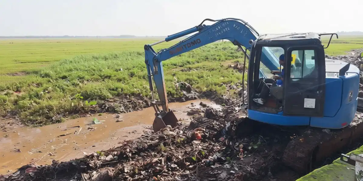 fb4fcab8 3184 42be b4a6 e15d29c4946b 0