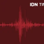 whatsapp image 2021 09 03 at 32341 pm 1 898990624f716b05d98005571a4b3049