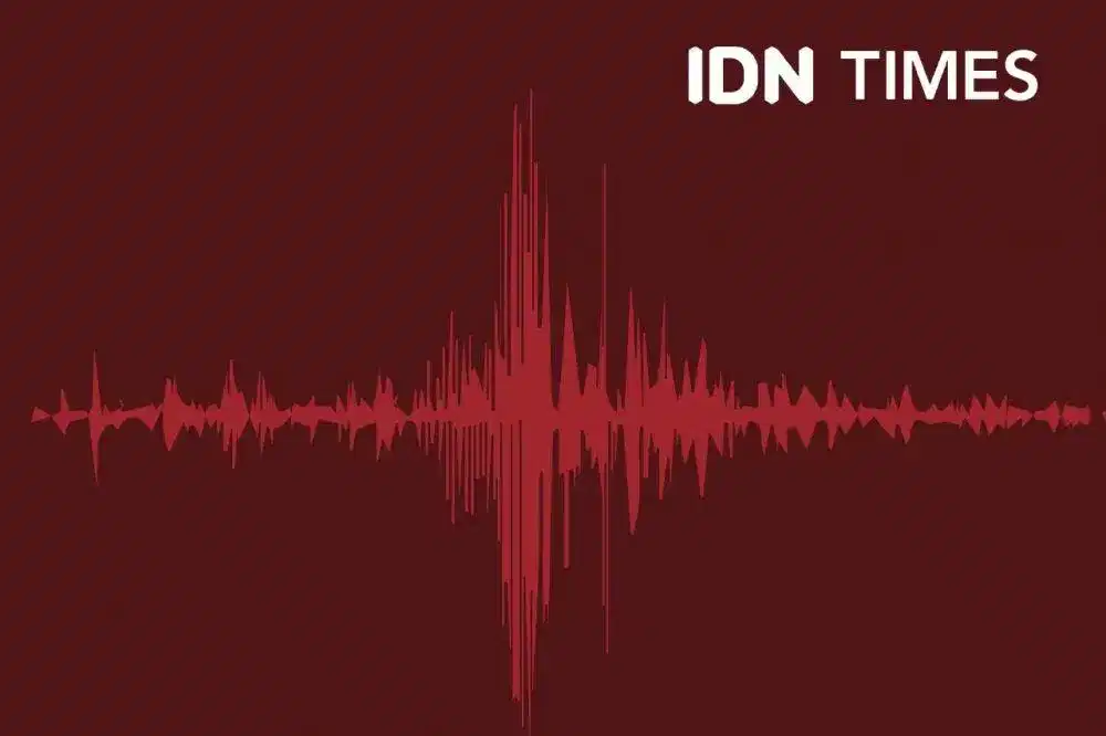 whatsapp image 2021 09 03 at 32341 pm 1 898990624f716b05d98005571a4b3049