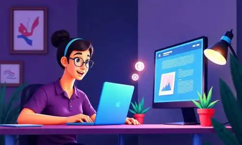 Panduan Mengurangi Multitasking: Tips Efektif untuk Fokus Maksimal