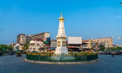 11 Tips Liburan ke Jogja bagi Pemula yang Kamu Harus Tahu!