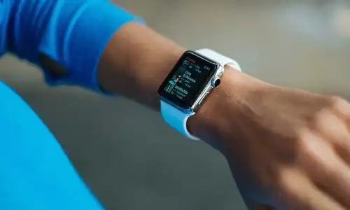 Everything About Cardio