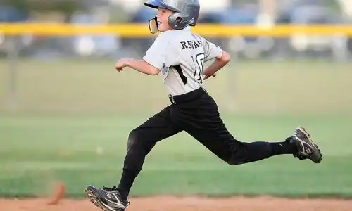 Best Baseball Moments