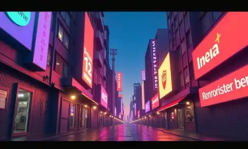 Panduan Pengembangan Karier dan Produktivitas: Cara Efektif Tingkatkan Kinerja