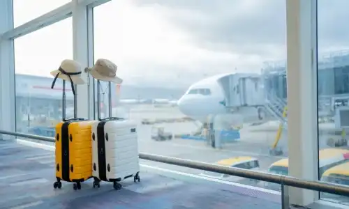 Cara ke Raja Ampat dari Jakarta dengan Budget Terjangkau