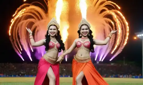 Jadwal Liga 1 2024-2025: Persija vs Barito Hari Ini