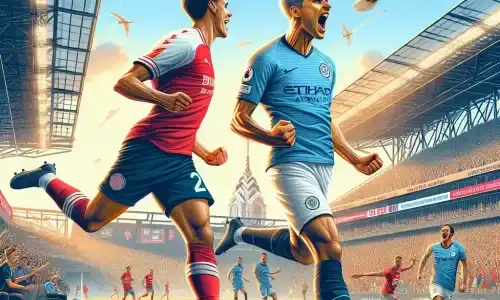 Liverpool Menang 2-1 atas Arsenal di Laga Uji Coba