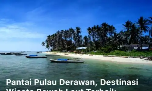 Pantai Pulau Derawan; pantai derawan berau; pulau derawan dimana; pantai derawan kalimantan timur; pantai derawan kaltim; derawan dimana; pulau derawan; wisata pulau derawan; derawan kalimantan; derawan kalimantan timur; pantai derawan; kepulauan derawan; kepulauan derawan kalimantan timur; pulau derawan kalimantan timur; wisata berau derawan; derawan island dimana; wisata derawan; derawan; pulau derawan berau; biaya ke pulau derawan; derawan berau; derawan island; derawan maratua; pantai berau; pulau kakaban; pulau sangalaki; tanjung batu berau; wisata pulau; wisata di berau;