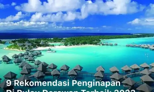 Penginapan di Pulau Derawan; penginapan di derawan; penginapan pulau derawan; harga penginapan di pulau derawan; penginapan derawan; hotel di derawan; penginapan derawan island; resort di derawan; hotel derawan; resort derawan; derawan resort; cottage derawan; derawan beach resort; derawan island resort;