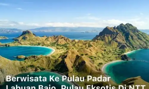 Pulau Padar Labuan Bajo; biaya kapal dari labuan bajo ke pulau padar; foto pulau padar labuan bajo; labuan bajo ke pulau padar berapa jam; biaya ke pulau padar dari labuan bajo; dari labuan bajo ke pulau padar; ke pulau padar dari labuan bajo; pulau padar labuan bajo ntt; gambar pulau padar labuan bajo; jarak labuan bajo ke pulau padar; labuan bajo ke pulau padar; labuan bajo pulau padar; pulau padar di labuan bajo; pulau padar labuan bajo dimana; pulau padar labuan bajo manggarai barat; pulau padar; pulau padar dimana; pulau padar ntt; bukit padar; padar island labuan bajo; tiket masuk pulau padar; cara ke pulau padar dari jakarta; trekking pulau padar; padar island; pulau di dekat pulau komodo; pulau di labuan bajo;
