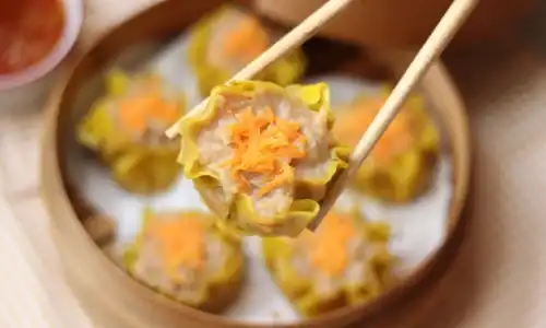Apa itu Dimsum? Asal Usul dan Jenis Dimsum yang Populer