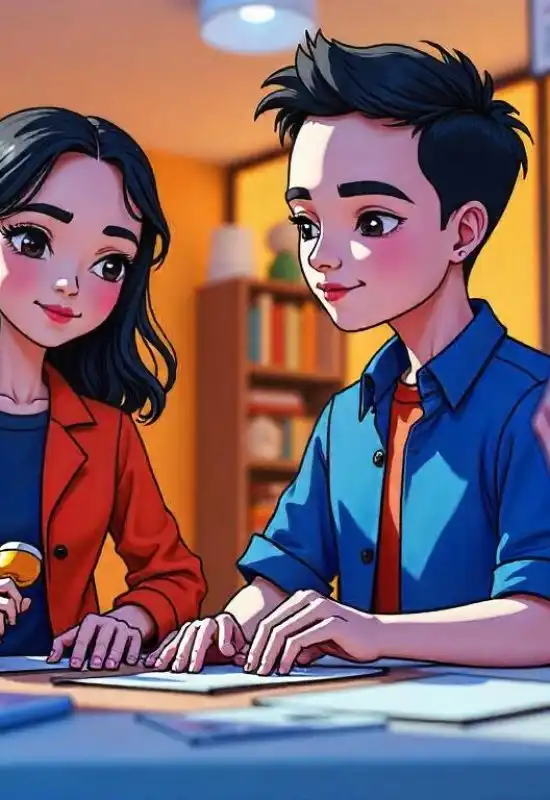 Cara Memilih Warna Baju yang Cocok dengan Warna Kulit