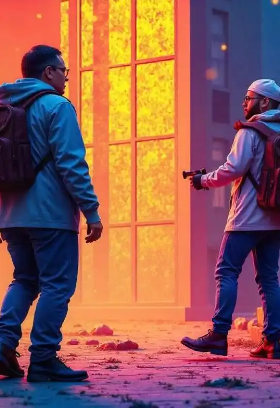 Karier Konservatif vs Karier Kreatif: Mana yang Lebih Baik?