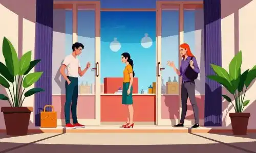 5 Tips Menjaga Keseimbangan Hidup yang Efektif dan Praktis