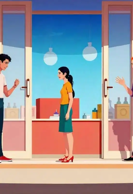 5 Tips Menjaga Keseimbangan Hidup yang Efektif dan Praktis