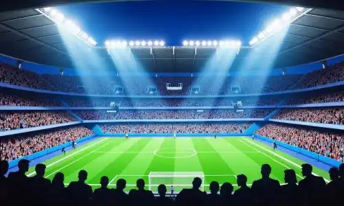 Man City vs Everton: Live Update dan Analisis Pertandingan