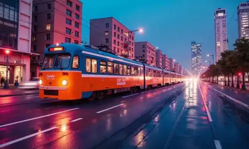 Ini Tren Warna Pakaian Terbaru yang Populer Tahun Ini