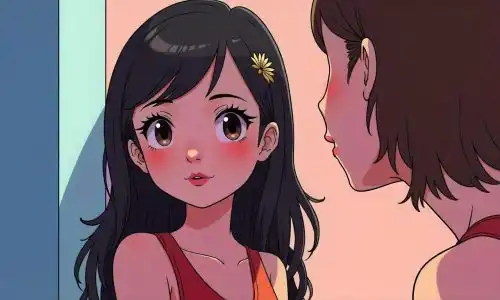 Cara Berpakaian Agar Terlihat Langsing: Tips Efektif dan Menarik