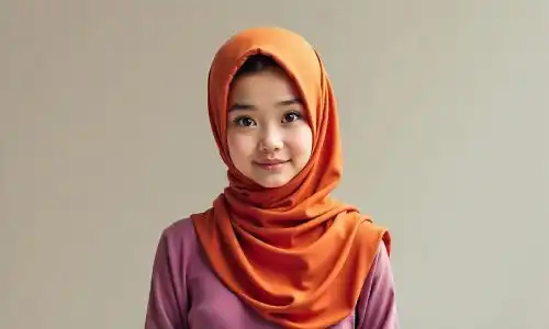 OOTD Hijab Simpel: Inspirasi Penampilan Harian untuk Pemula