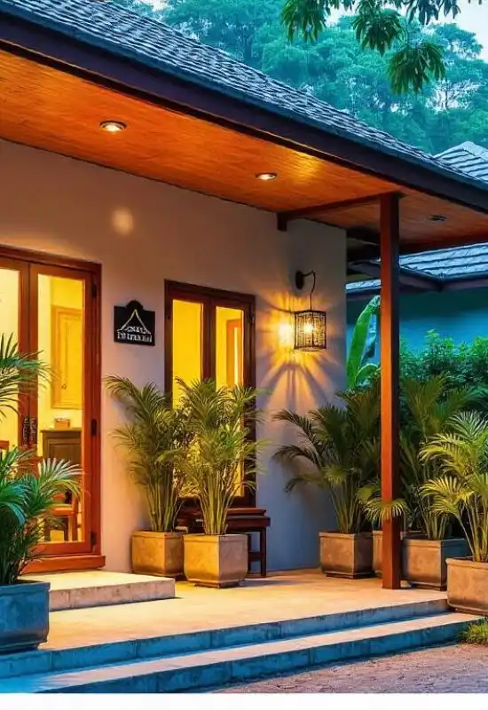 Review Hidden Gem Wisata Yogyakarta: Tempat Tersembunyi yang Wajib Dikunjungi