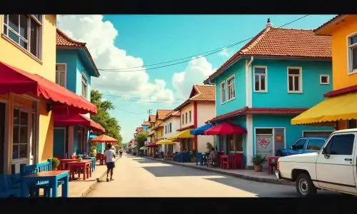 Tips Efektif Memperbaiki Rencana Perjalanan untuk Perjalanan Lebih Nyaman