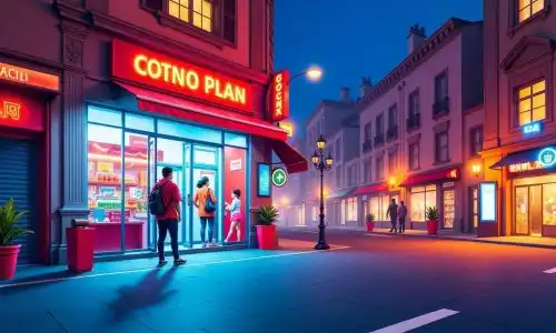 Cara Belanja Pakaian Hemat dengan Strategi yang Efektif