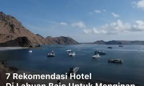 Hotel di Labuan Bajo; labuan bajo hotel; hotel di labuan; hotel di bajo; penginapan di labuan bajo; harga hotel di labuan bajo; harga hotel labuan bajo; hotel terbaik di labuan bajo; hotel wisata labuan bajo; penginapan labuan bajo; hotel bajo; hotel di labuan bajo murah; hotel terbaik labuan bajo; penginapan murah labuan bajo; hotel dengan view terbaik di labuan bajo; hotel di labuan bajo dekat pantai; hotel murah labuan bajo; penginapan murah di labuan bajo; best hotel in labuan bajo; hotel labuan bajo dekat pantai; hotel murah di labuan bajo; rekomendasi hotel di labuan bajo; hotel unik di labuan bajo; resort di labuan bajo; homestay murah di labuan bajo; hotel komodo labuan bajo; labuan bajo resort; villa di labuan bajo; bajo resort; homestay labuan bajo; hotel di labuan bajo bintang 4; hotel di labuan bajo bintang 5; hotel di labuan bajo dekat pelabuhan; ayana hotel labuan bajo; ayana komodo; ayana bajo; ayana komodo resort; ayana labuan bajo; ayana resort labuan bajo; bajo sunset hostel; hotel ayana labuan bajo; waecicu beach;